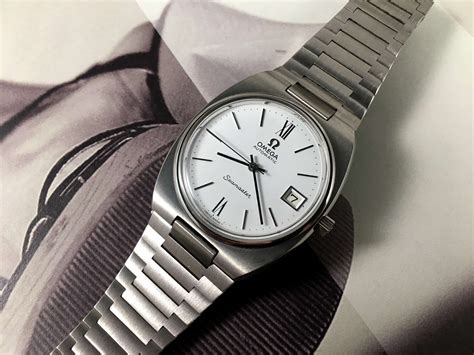 omega swiss watch price|omega watch price in switzerland.